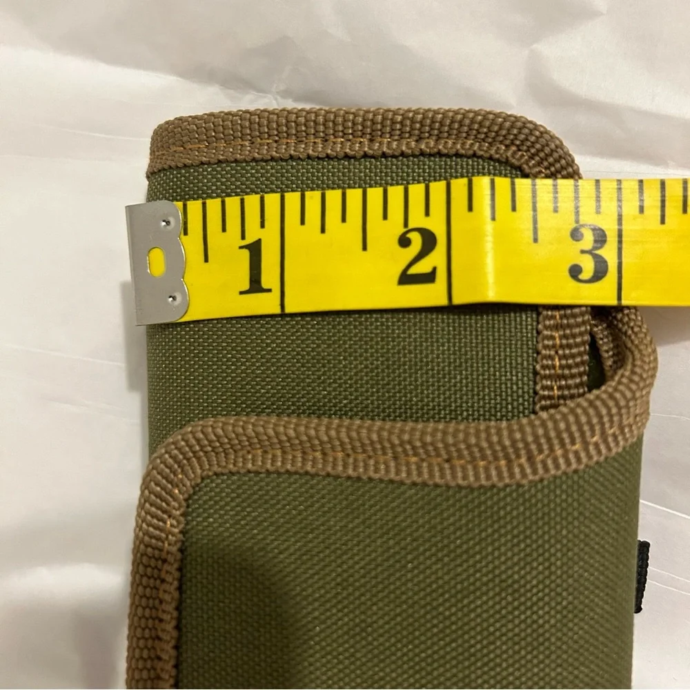 Phone Holster Clip
